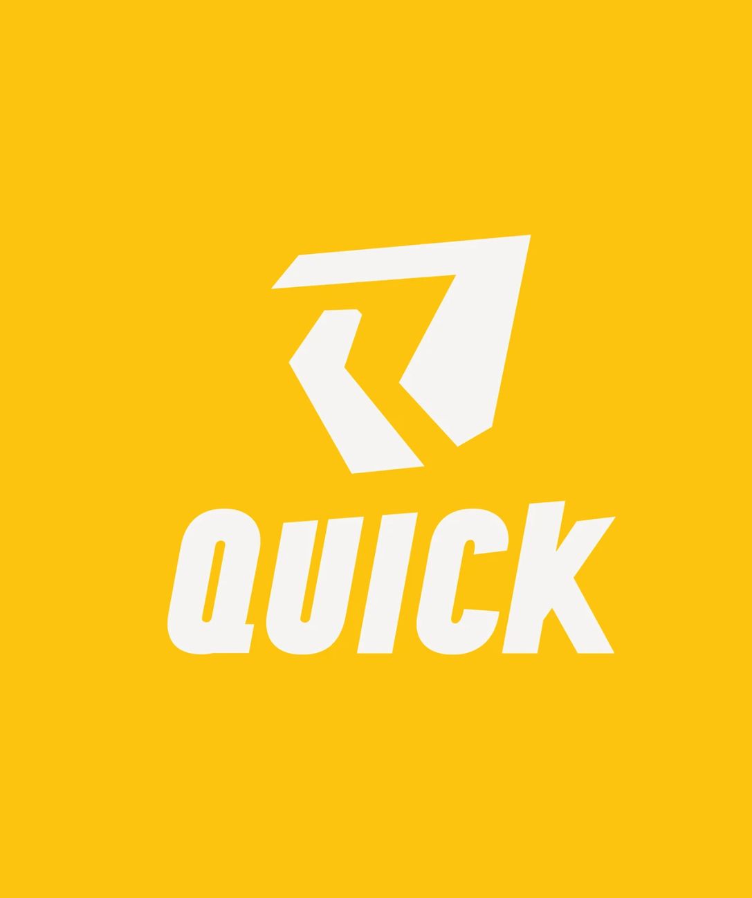 Quick Language logo